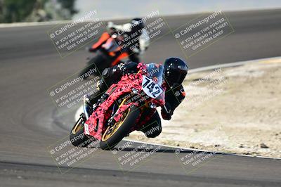 media/Feb-15-2025-TrackDaz (Sat) [[1e057f4b71]]/Group A/Session 3 - Turn 2/